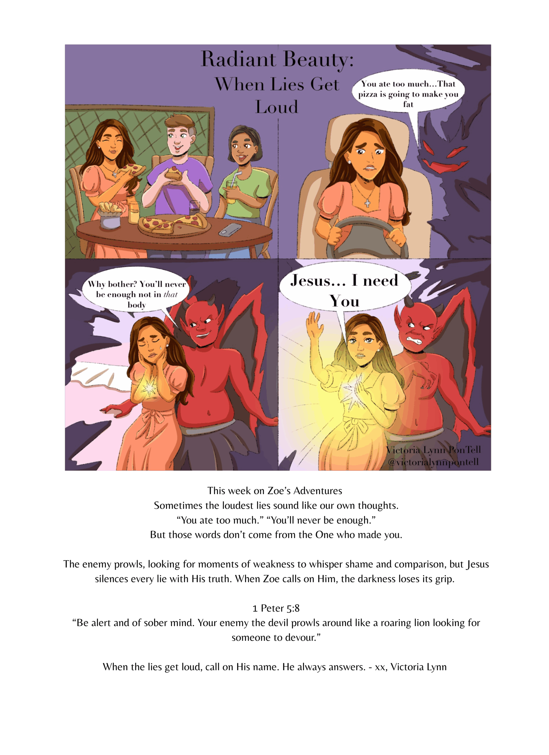 14