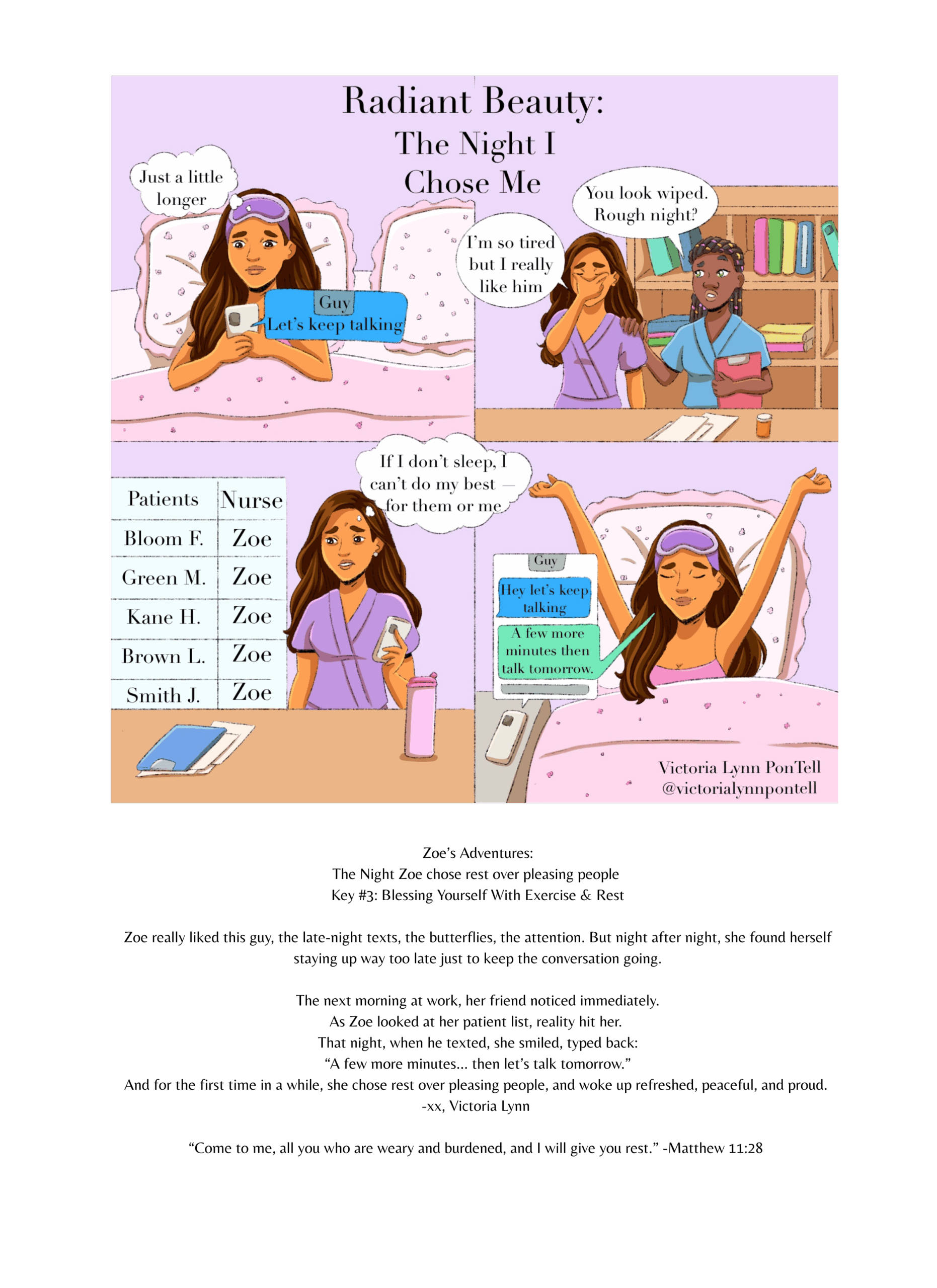 18